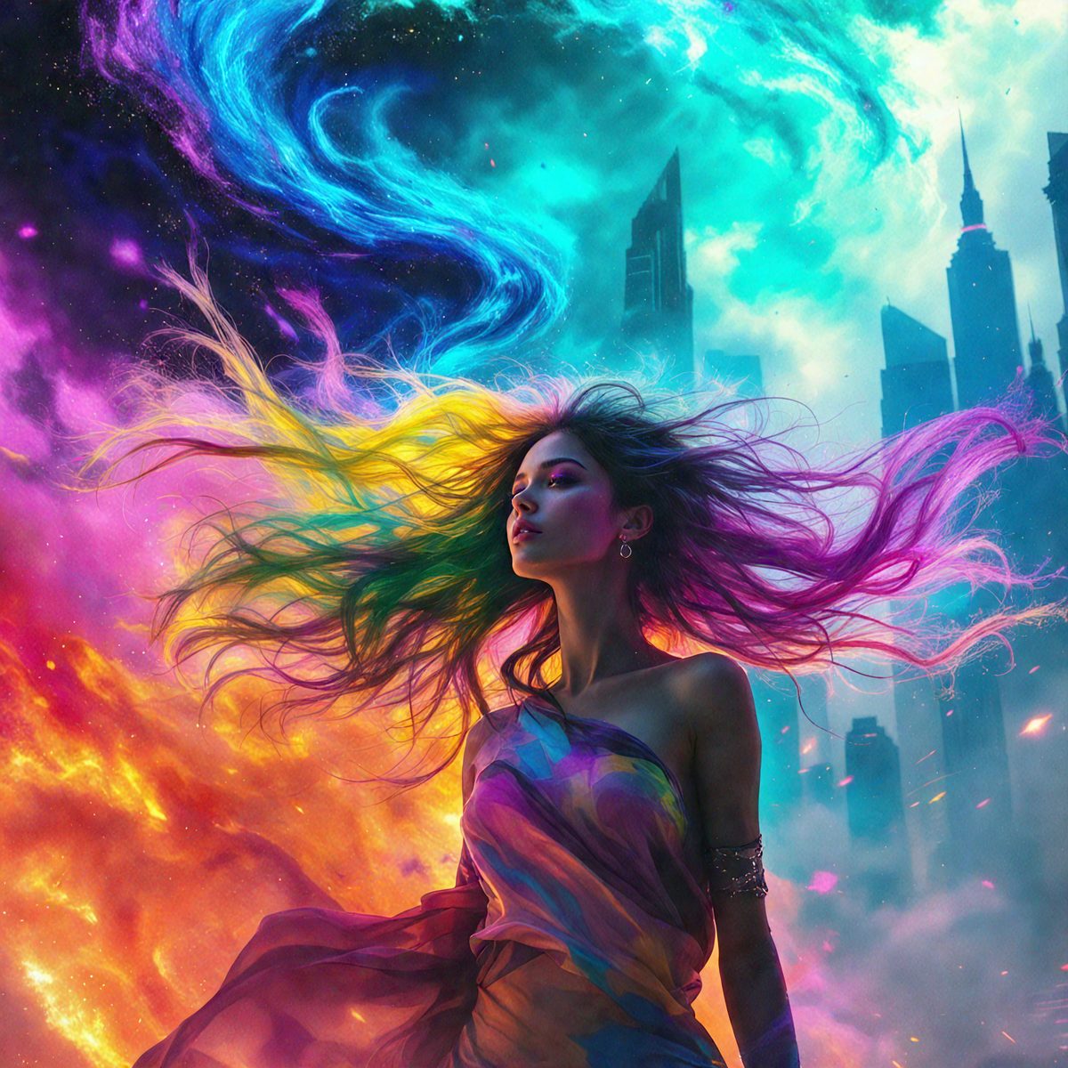 b5e79d02-7350-4e6d-95c1-5236d8716ff4-18386 - in-a-futuristic-city-laila-controls-the-weather-with-_00002__result.jpg